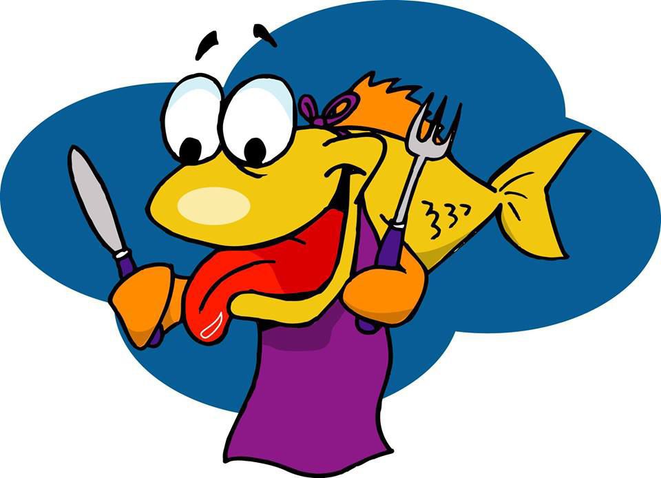 Fish Fry